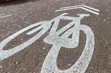 Sharrow
