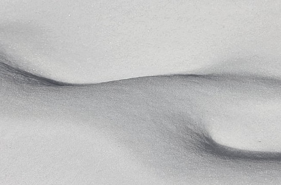 Snow-Queen-I-Guess