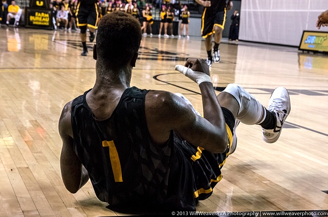 VCU-BG-slide