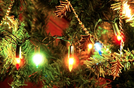 5Lights