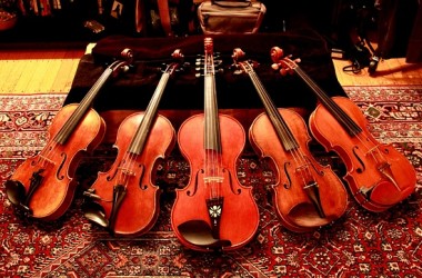 5Things-Fiddles