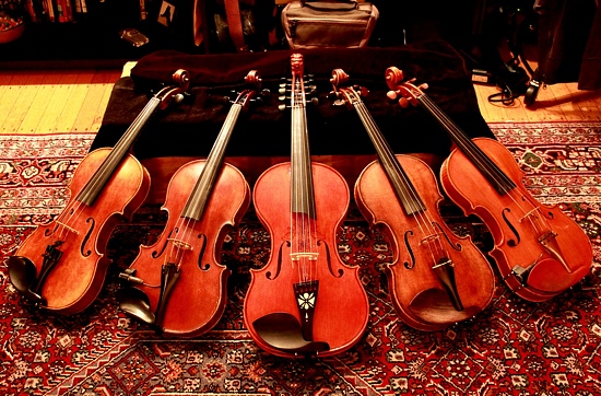 5Things-Fiddles