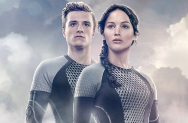 CatchingFire