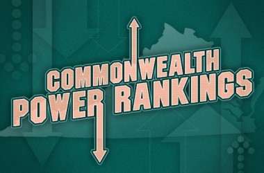 Commonwealth-Power-Rankings