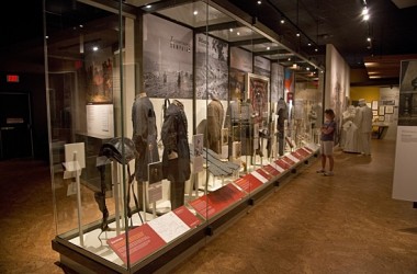 Museum of the Confederacy