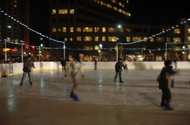 RVA-on-Ice-2