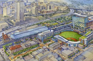 ShockoeBallpark-Featured