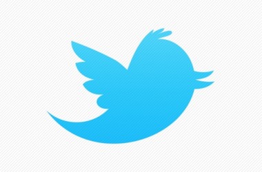 Twitter logo