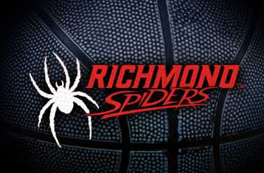 UR-Basketball-Article-Image-2013