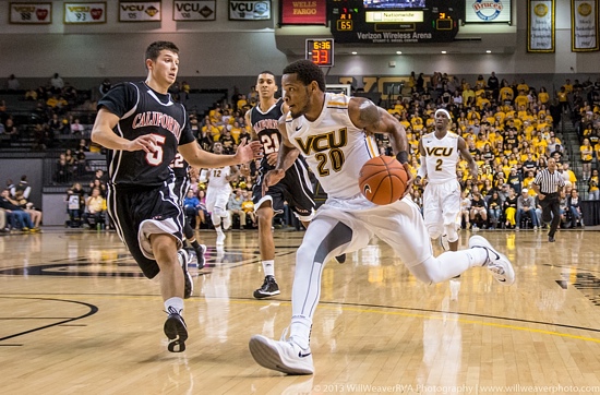 VCU-CalU-Featured