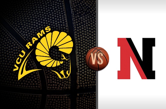 VCU-Northeastern
