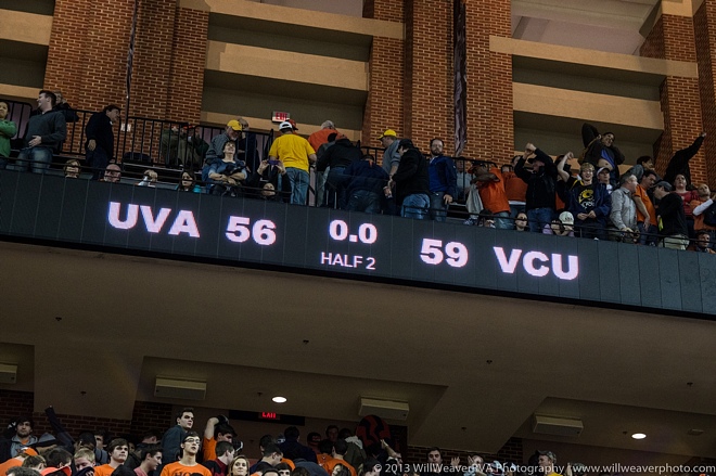 VCU-UVA-BoxScore