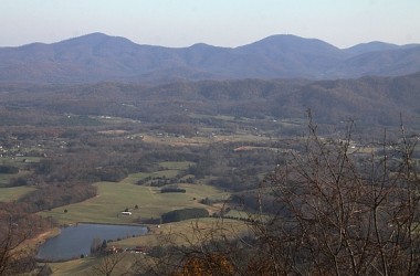 VirginiaWineSummit-Featured