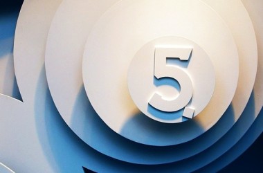 5Things-131212