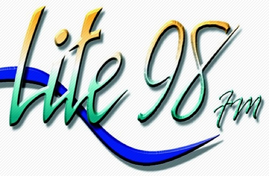 Lite 98 image