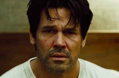OldBoy-Featured