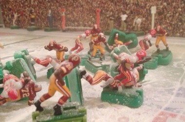 Redskins-Chiefs-Featured