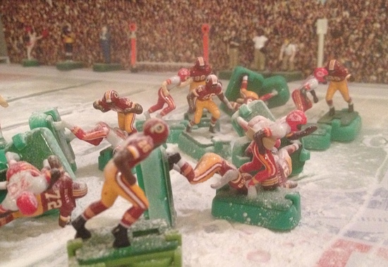 Redskins-Chiefs-Featured