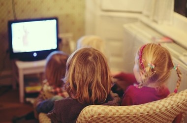 Screentime