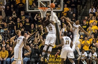 VCU-Northeastern-Photos-Featured