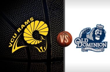 VCU-ODU