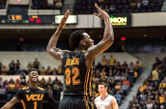 VCU-VT-Featured