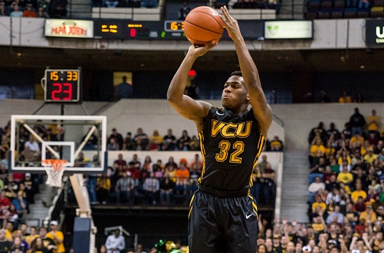 VCU-VT-Photos-Featured