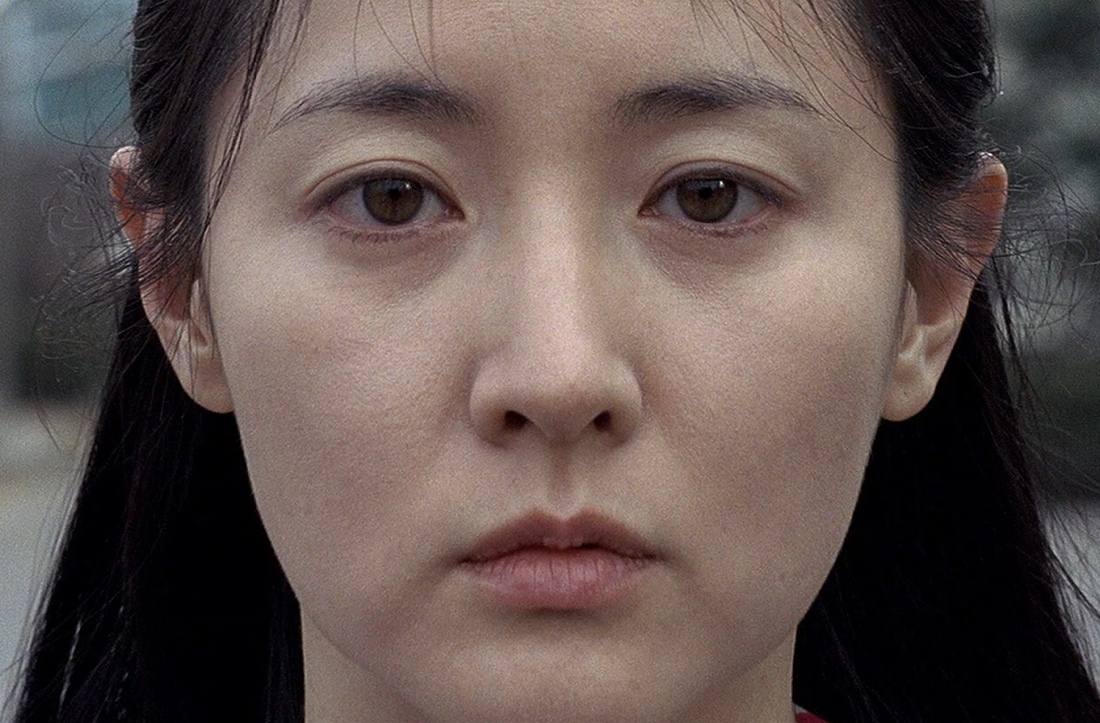 SympathyForLadyVengeance