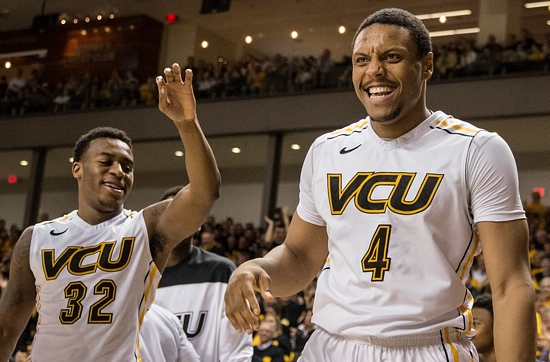 VCU-GMU-Featured