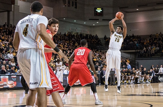 VCU-StonyBrook-Featured