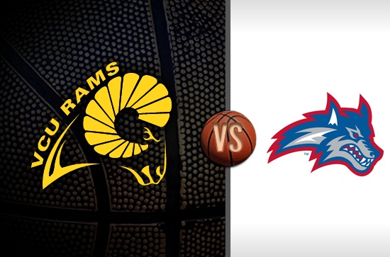 VCU-StonyBrook