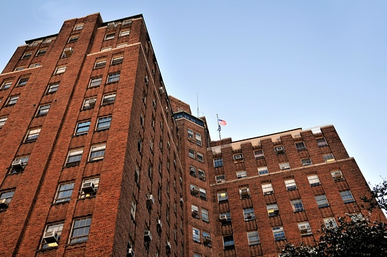 WestHospital