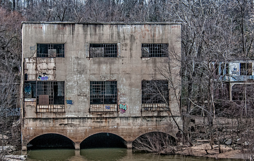 belleislepowerplant