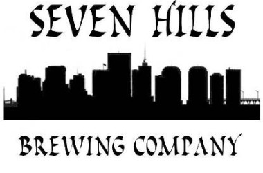 Seven_hills