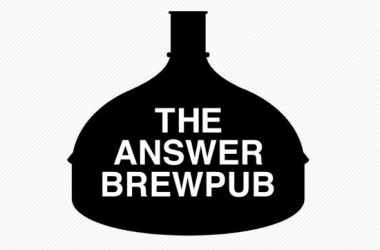 TheAnswer