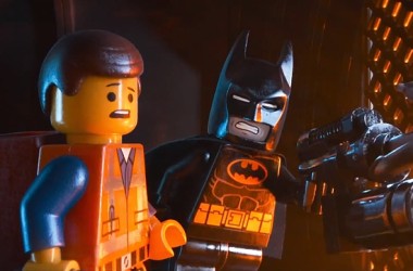 TheLegoMovie