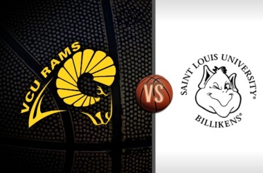 VCU-SLU