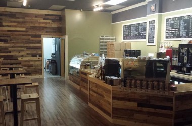 sugar_shack_coffee