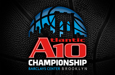 A10-Basketball-Article-Image-2014-Resize