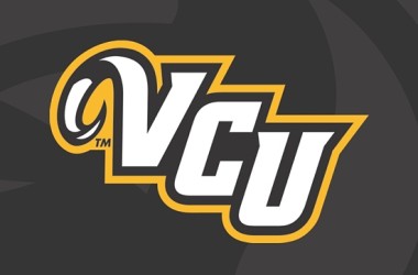 VCU-NewLook-Logo
