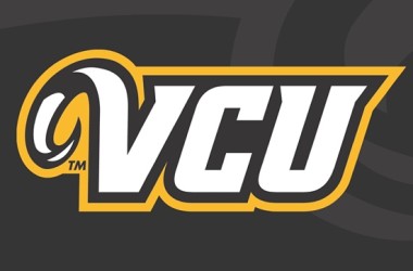 VCU-NewLook-Logo