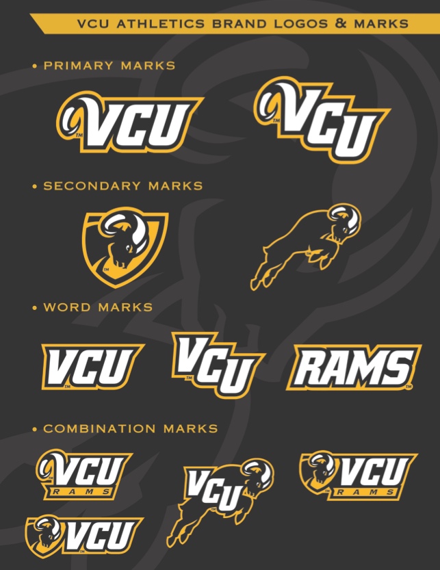 VCU-NewLook