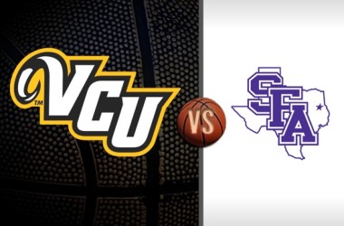 VCU-SFA