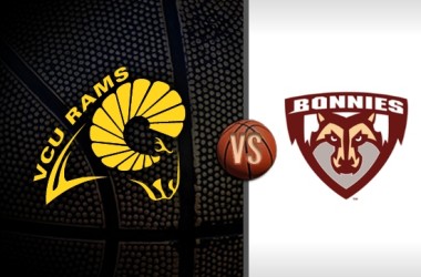 VCU-StBonaventure