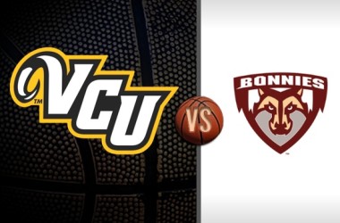 VCU-StBonnie