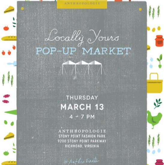 anthropologie_popup