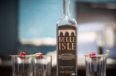 belle_isle_craft_spirits