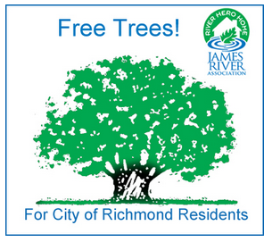 free_trees