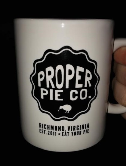 properpiemug