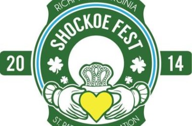 shockoe_fest